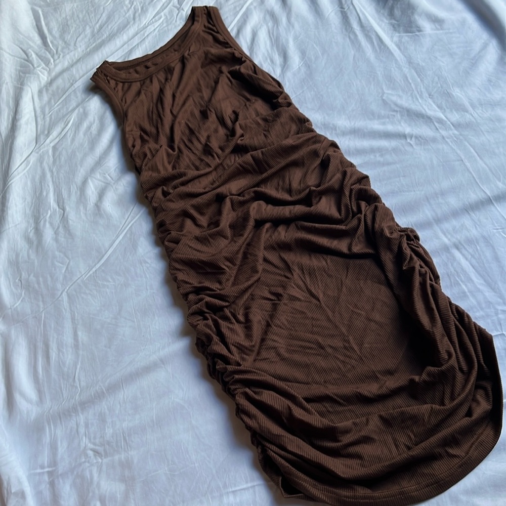 MiiVoo dress size small